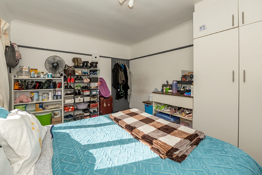 2 Bedroom Property for Sale in Rosebank Western Cape